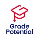 Grade Potential Tutoring company logo