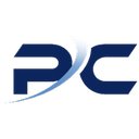 Comar company logo