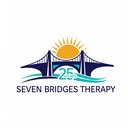 Seven Bridges Therapy company logo