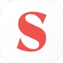 Scarlet company logo