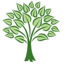 Future Foundations Child Care & Preschool company logo
