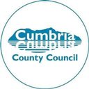 Cumberland Council company logo