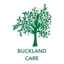 Buckland Care company logo