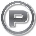 Palmen CDJR of Racine company logo