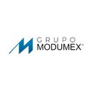 MODUMEX company logo