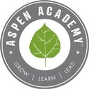 Aspen Academy company logo