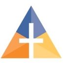 The Communities of Don Guanella and Divine Providence company logo