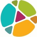 Beech Acres company logo