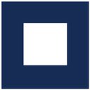 CASES company logo