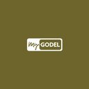 Godel Planen und Bauen GmbH & Co. KG company logo