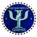 Corporativo Gama company logo