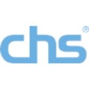 Canadian Hospital Specialties Ltd. company logo