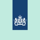Ministerie van Justitie en Veiligheid, Justitiële ICT Organisatie (JIO) company logo