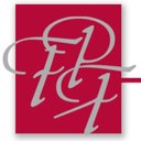 First Pacific Financial, Redding, CA company logo