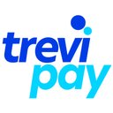 TreviPay company logo