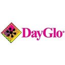 DayGlo Color Corp company logo