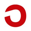 MoreCorp company logo