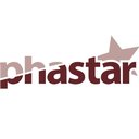 PHASTAR company logo
