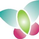 United Behavior Consultants company logo