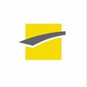 Université de Technologie de Compiègne company logo