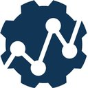 COMPREDICT GmbH company logo