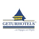 GETURHOTELS company logo