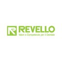Revello company logo