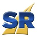 SalesRoads company logo