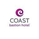 Coast Bastion Hotel company logo