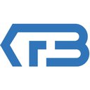 KFB Holding GmbH company logo