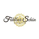 Fühlbar Schön Kosmetik company logo