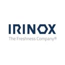 Irinox SpA company logo