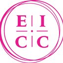 Edinburgh International Conference Centre company logo