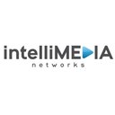 IntelliMedia Networks company logo
