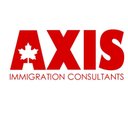 Axis Immigration Consultants company logo