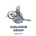 Chalhoub Group company logo