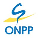 Conseil national de l'Ordre des pédicures-podologues company logo
