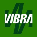 Vibra Energia company logo