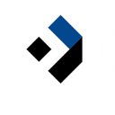 DESTIL company logo