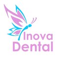 Inova Dental company logo
