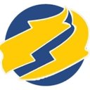 EROS Inc. company logo