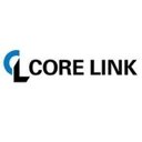 Core Link AB company logo
