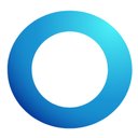 Grupo Financiero Monex company logo
