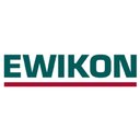 EWIKON Heißkanalsysteme company logo