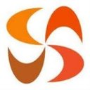 CoreEl Technologies company logo