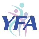 Youth and Family Alternatives company logo