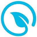 Sanctuary For Families company logo