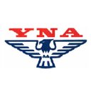 YAMADA North America, Inc. company logo