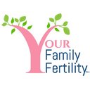 Your Family Fertility PLLC company logo