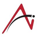 Associates International, Inc. company logo